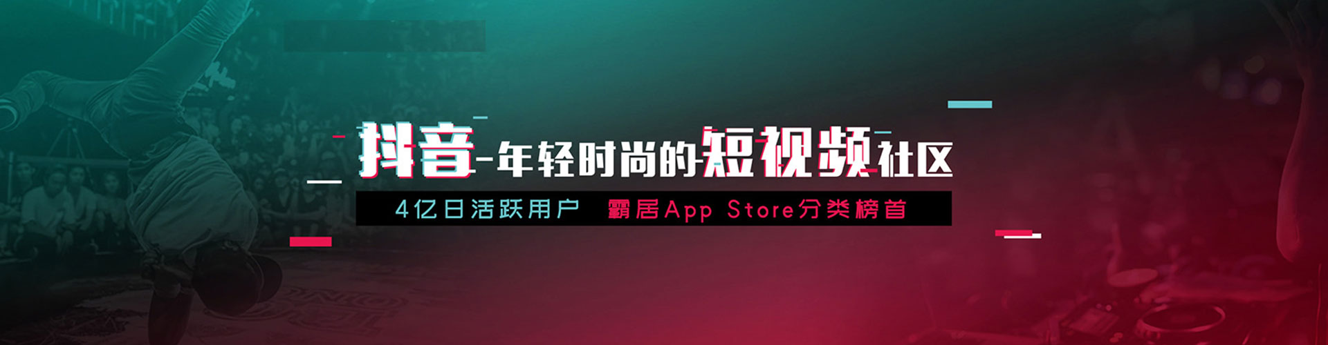 西宁百度如何推广