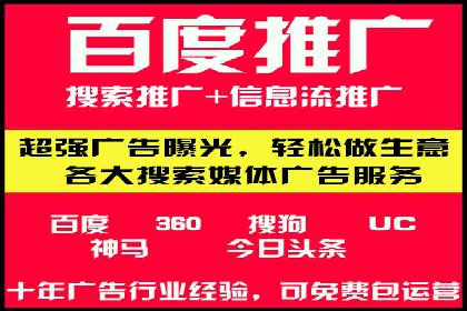 SEM优化策略：打造高效广告投放案例